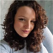 Laureata con il massimo dei voti in lingua e letteratura cinese offro ripetizioni online, con programmi personalizzati in base alle esigenze di ciascuno